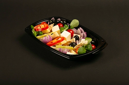 Platou brânzeturi rustic 400/250g – 2 pers