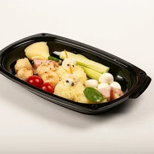 Platou pentru copii 300g – 2 copii