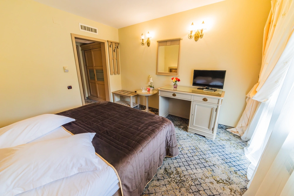 apartament - 207 (13)