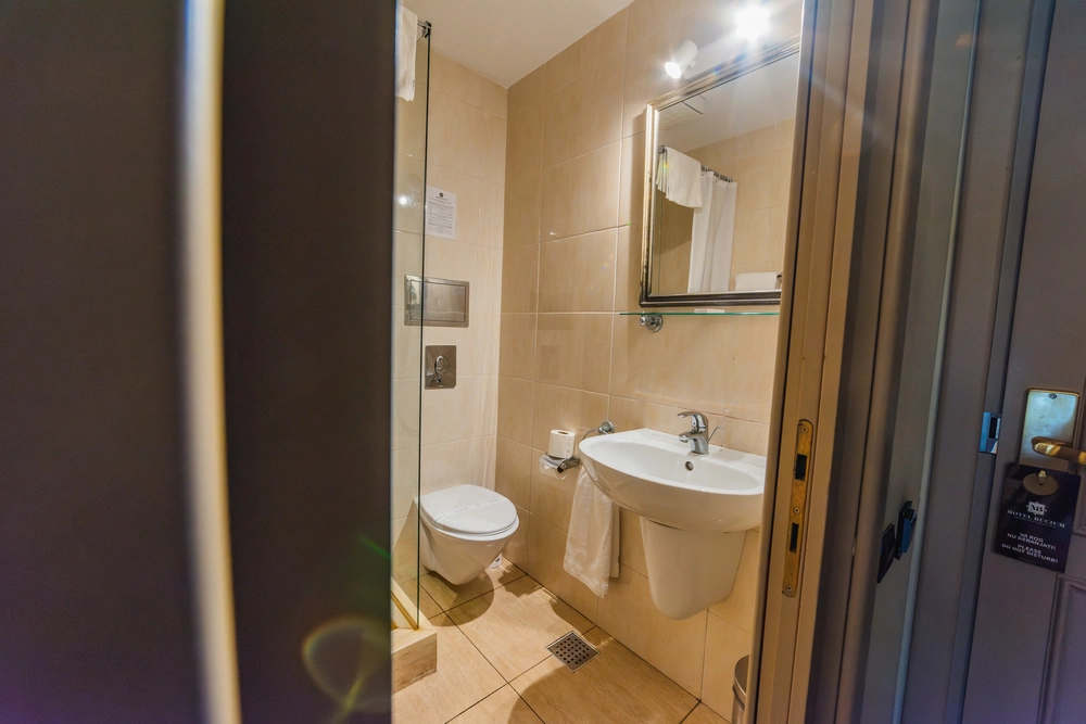 apartament - 207 (15)