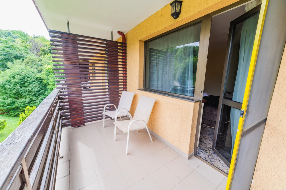 apartament - 207 (18)