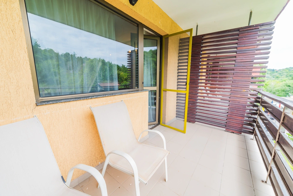 apartament - 207 (19)