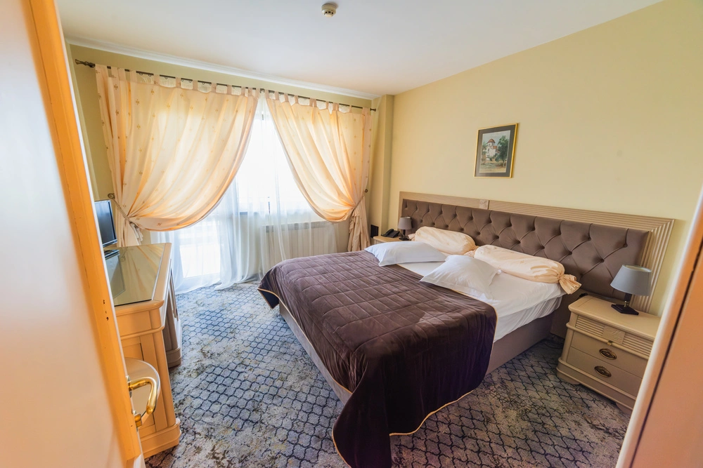 apartament - 207 (32)