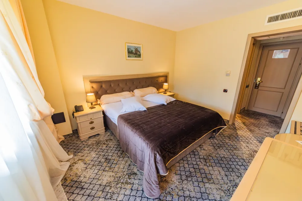 apartament-motel-bucium-2