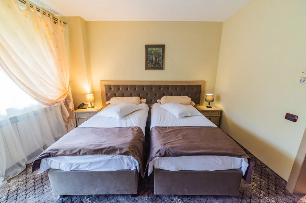 camera-twin-vedere-pat-apropiat-twin-motel-bucium