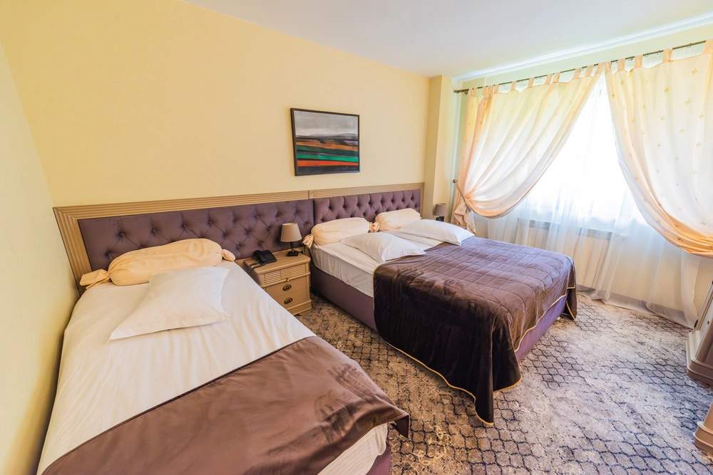 fereastra-mare-tripla-motel-bucium