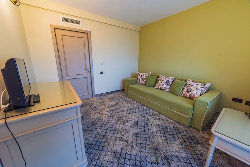 hol_vedere_camera_apartament-motel-bucium