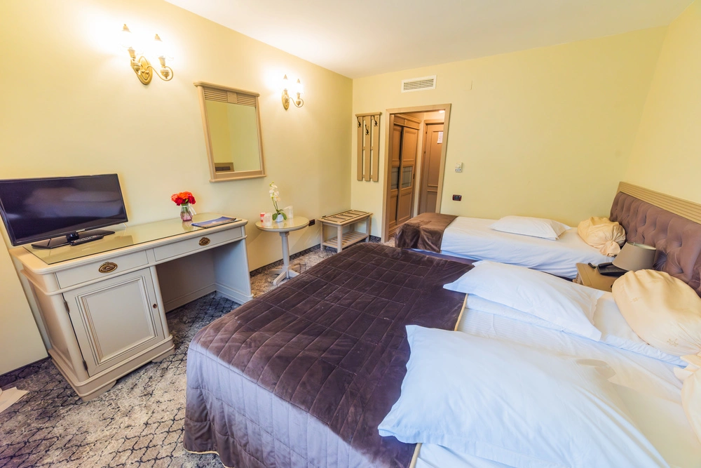 paturi-tripla-motel-bucium