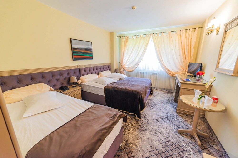 spatios-relaxant-tripla-motel-bucium