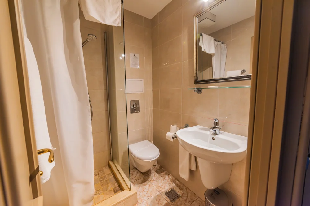 twin-motel-bucium-baie-114-1