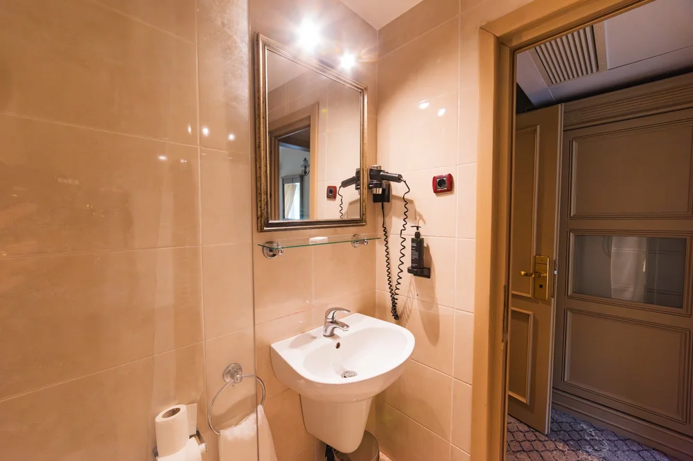 twin-motel-bucium-baie-114-2