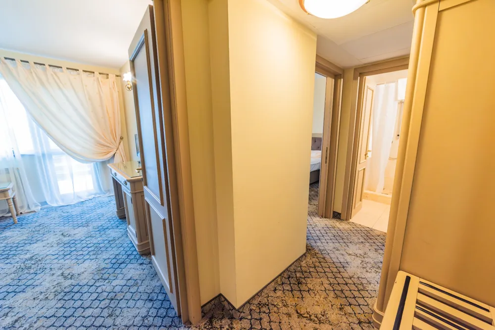 vedere_generala_apartament-motel-bucium